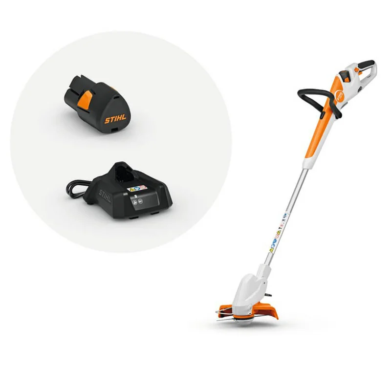 koestner-shop874040