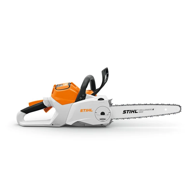 koestner-shop874092