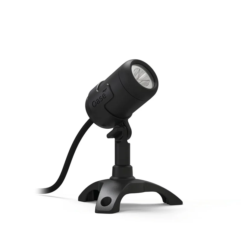 koestner-shop874887