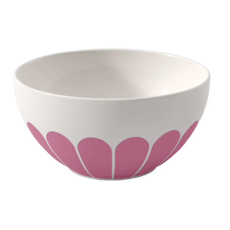 koestner-shop875060
