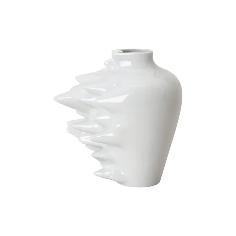 koestner-shop875175