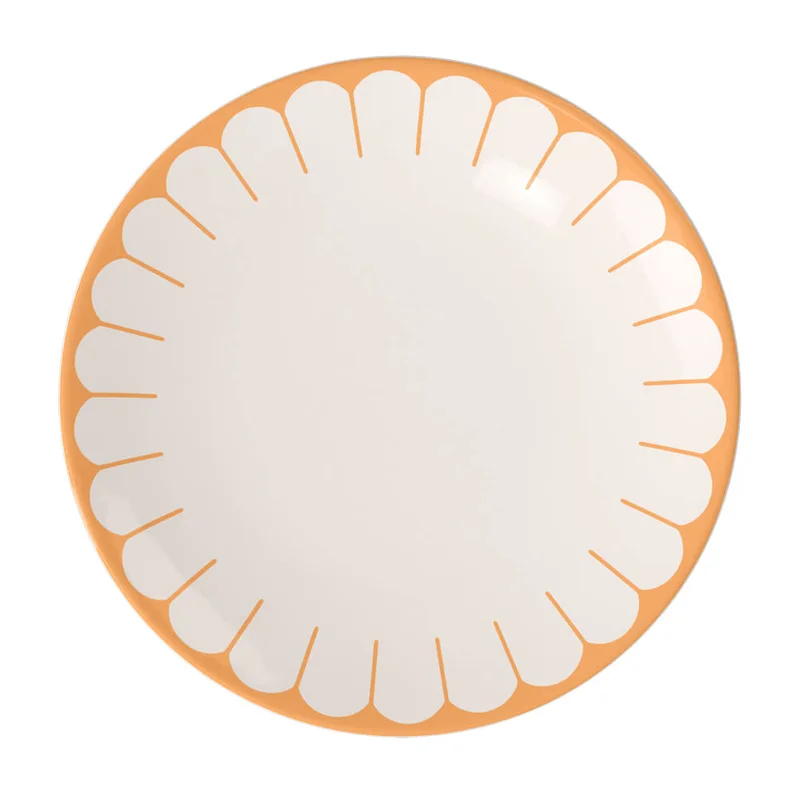 koestner-shop875413