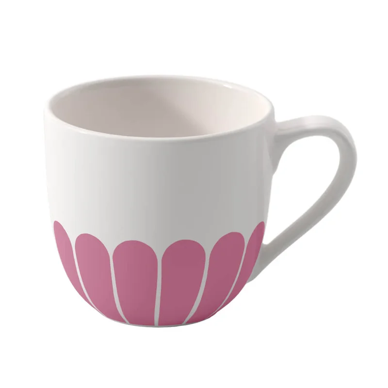 koestner-shop875530