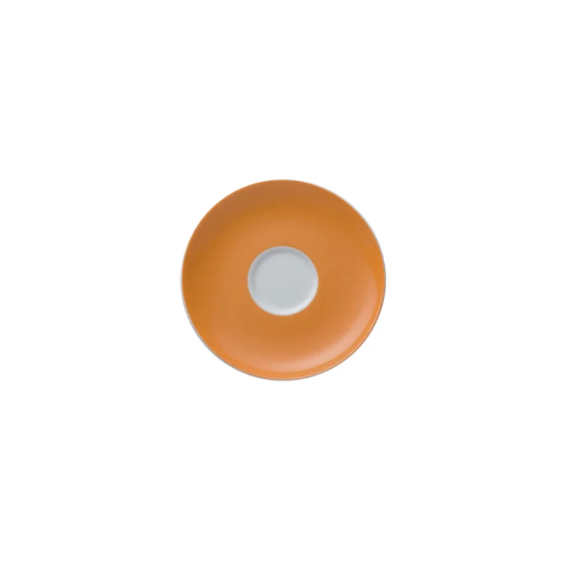 koestner-shop875836