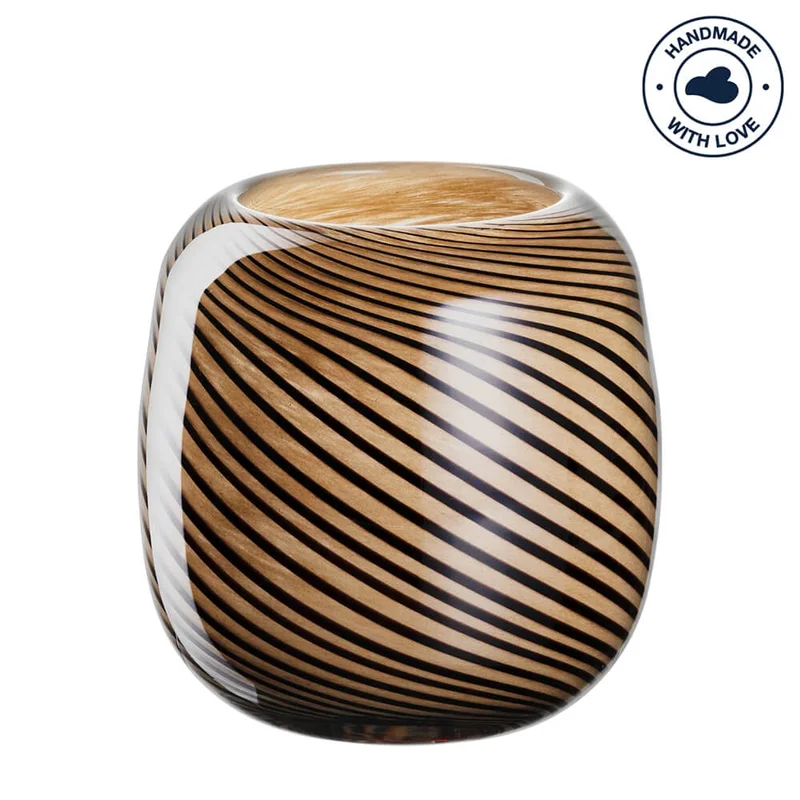 koestner-shop876037
