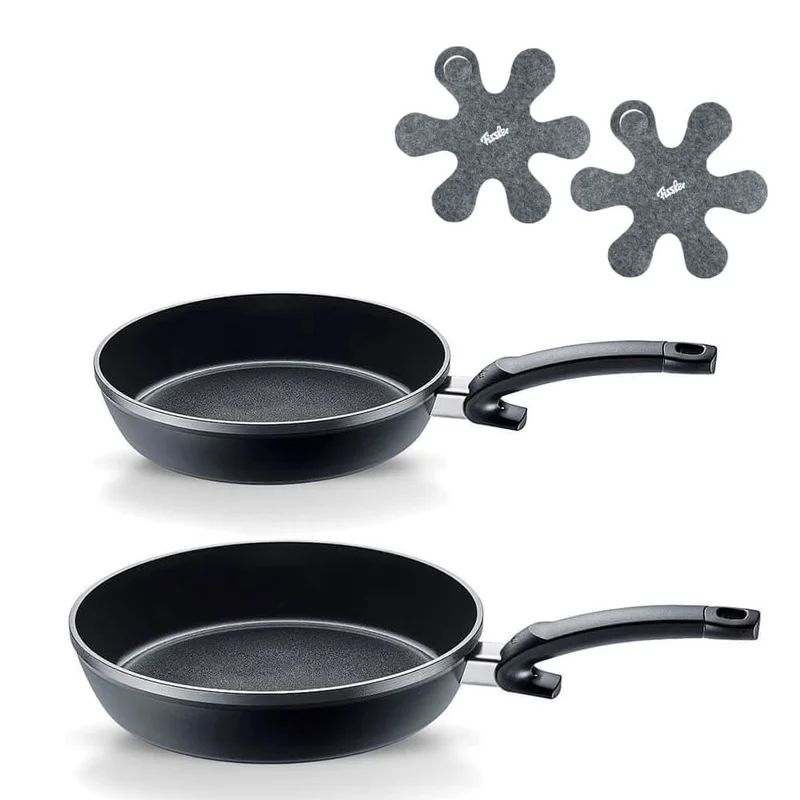 koestner-shop876219