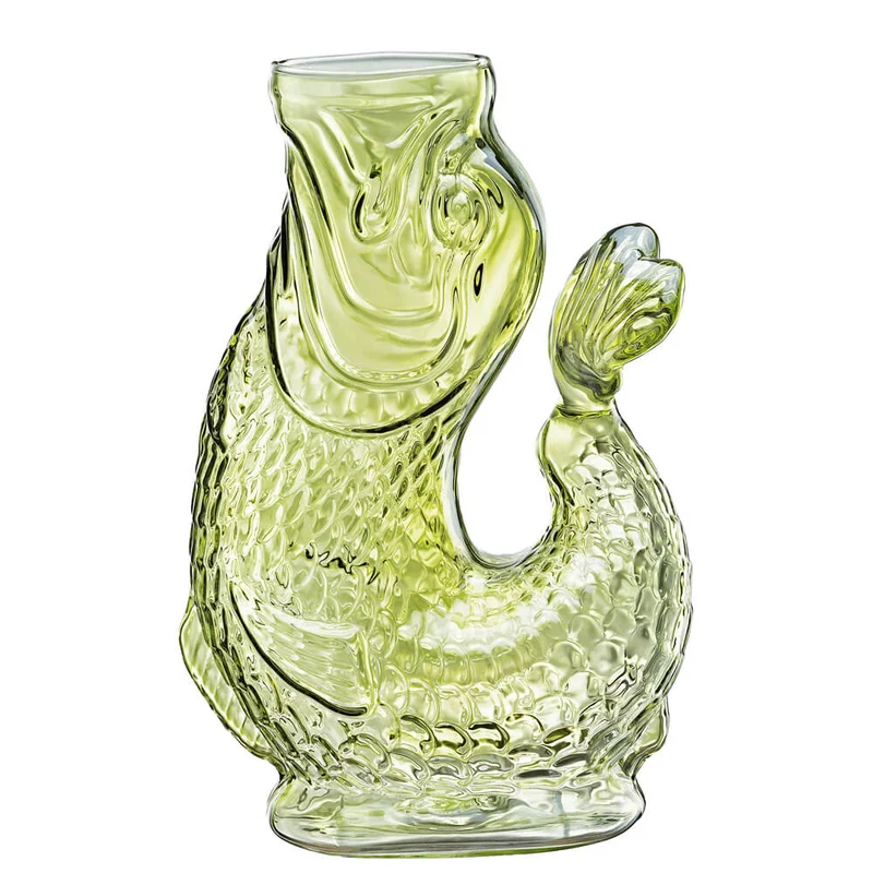 koestner-shop876540