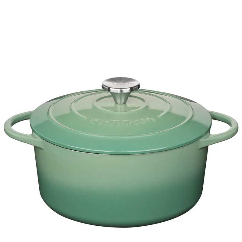 koestner-shop876745