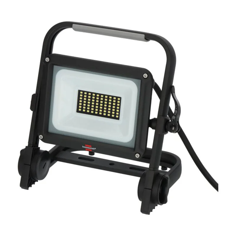 koestner-shop877348