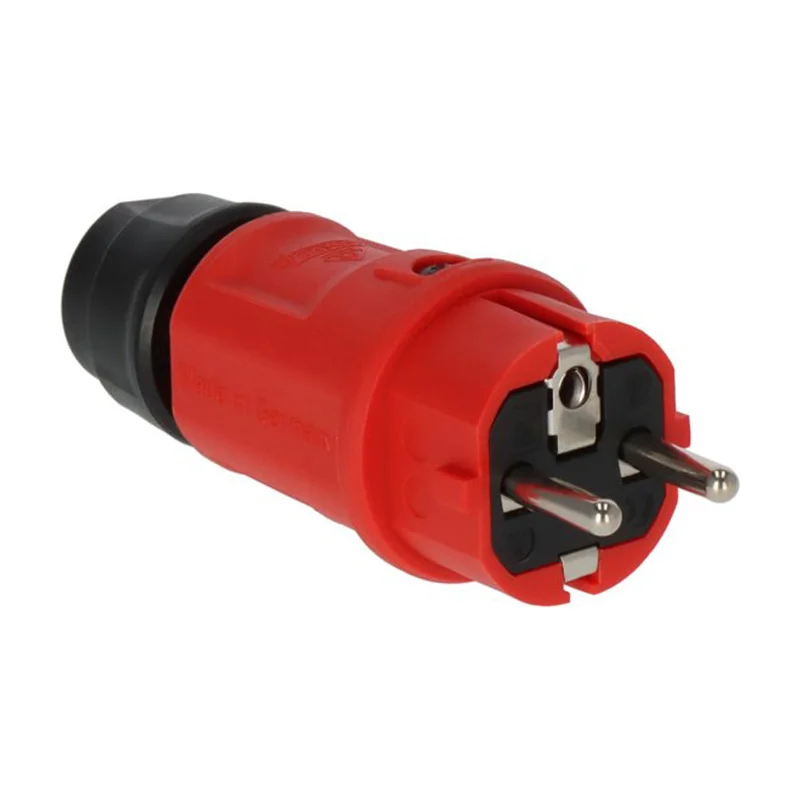 koestner-shop877586