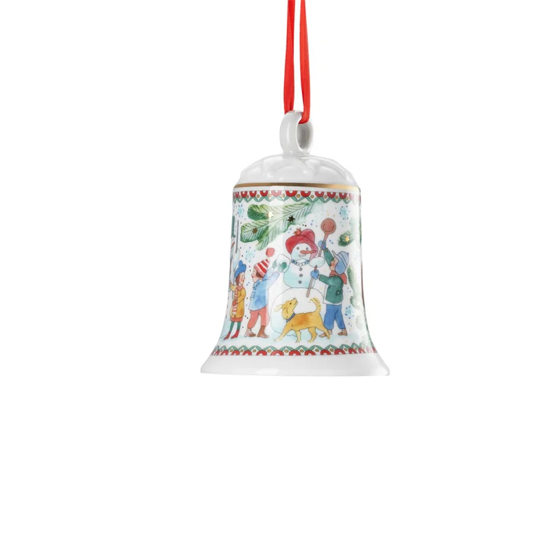 koestner-shop878300