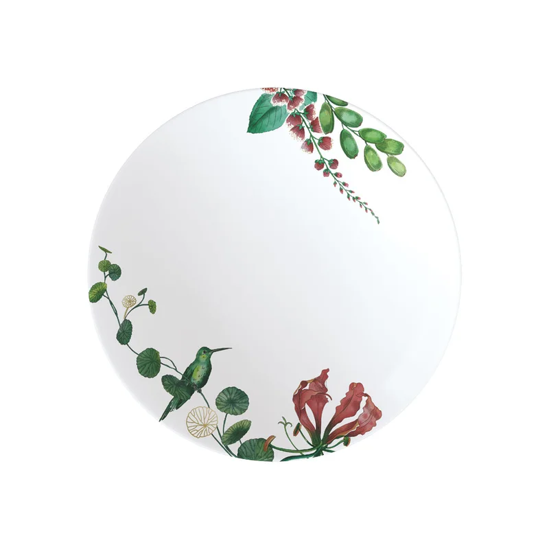 koestner-shop878398