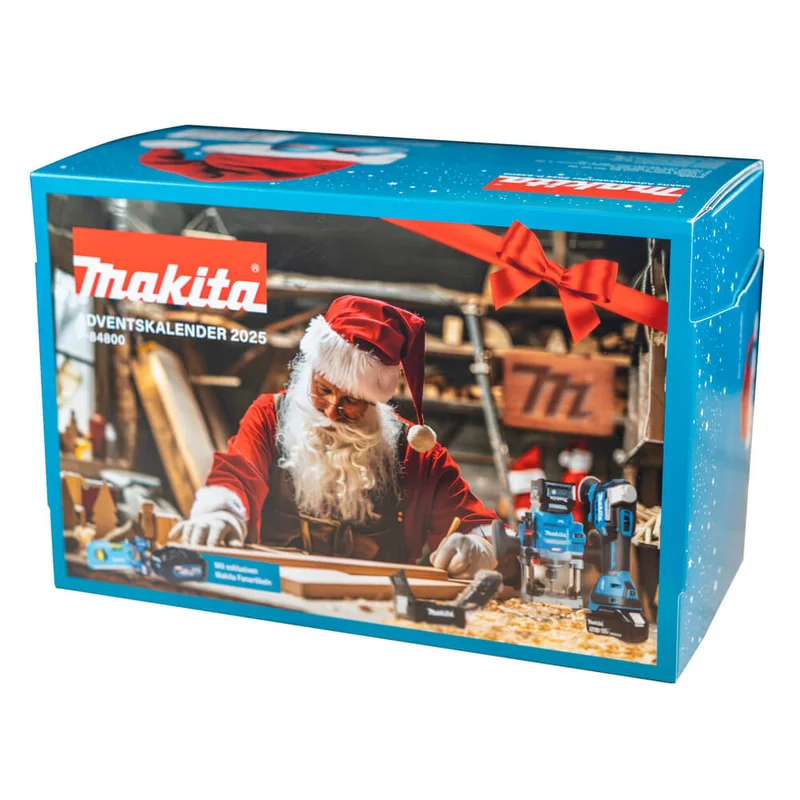 koestner-shop878841