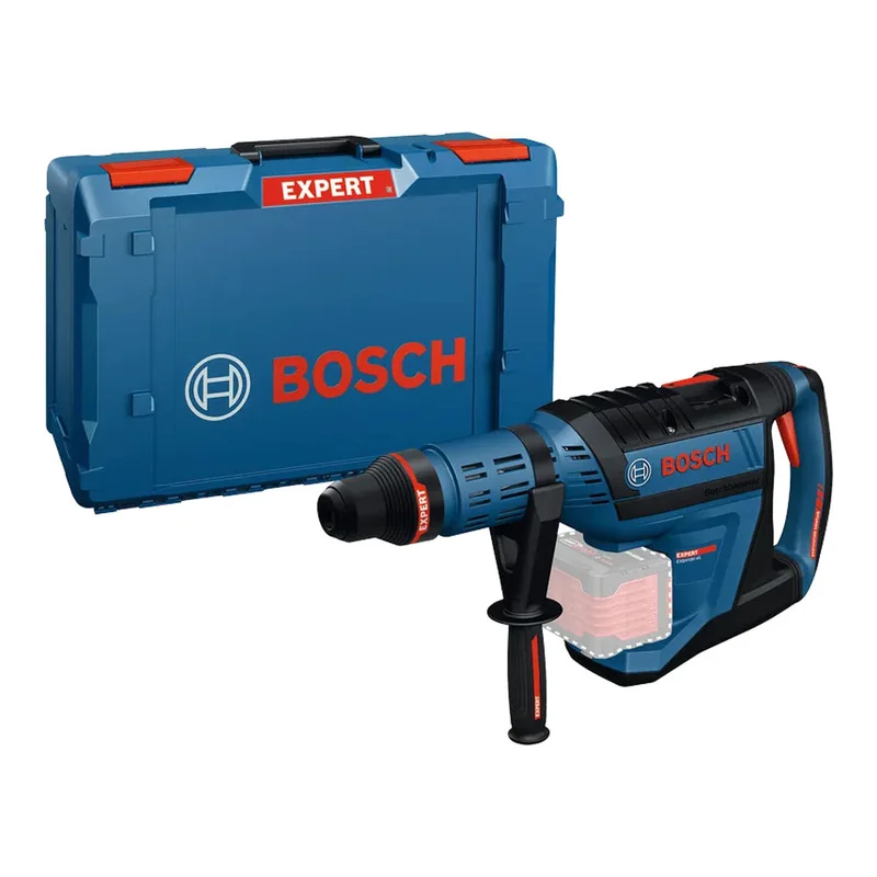 koestner-shop879821