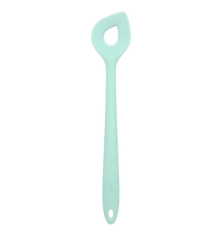 koestner-shop880795