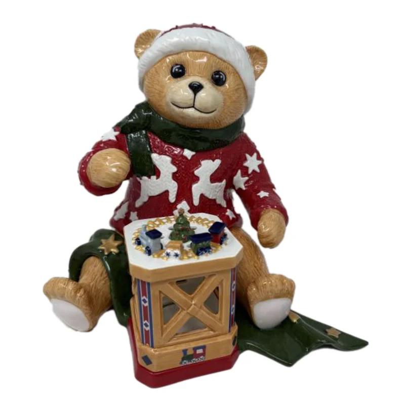 koestner-shop881342