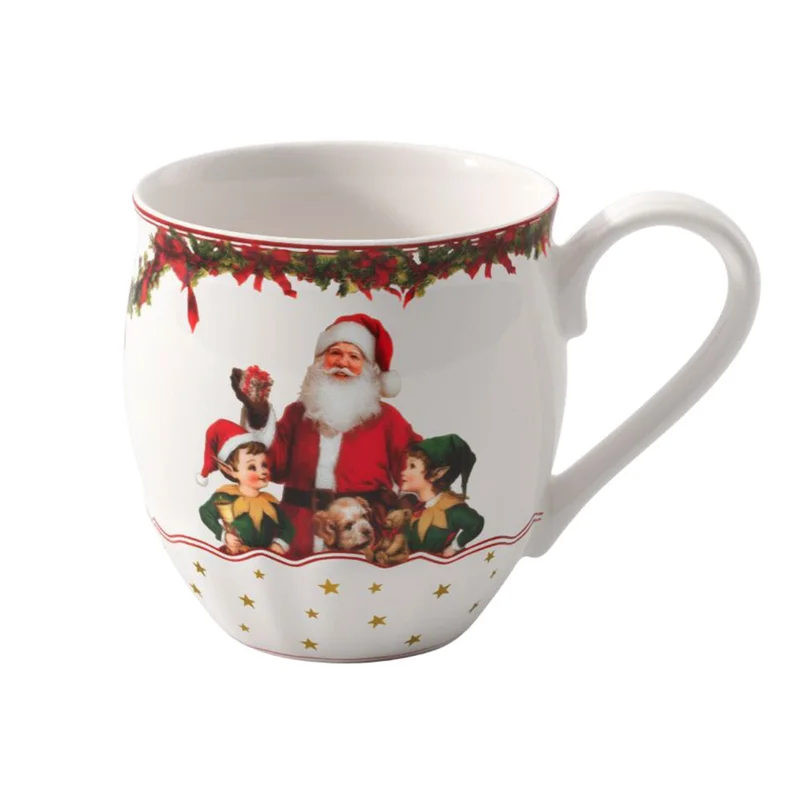 koestner-shop881385
