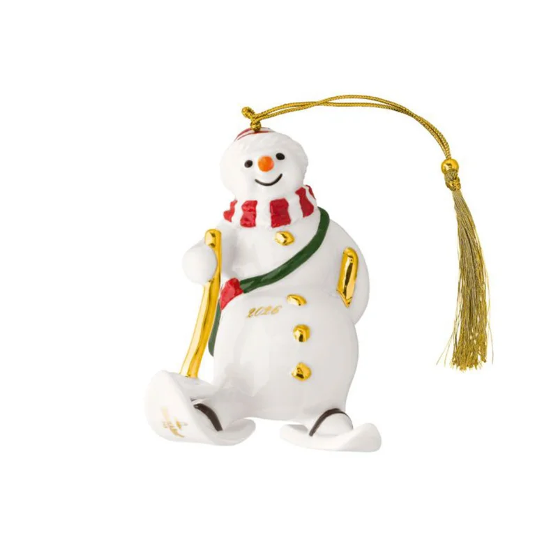 koestner-shop881467