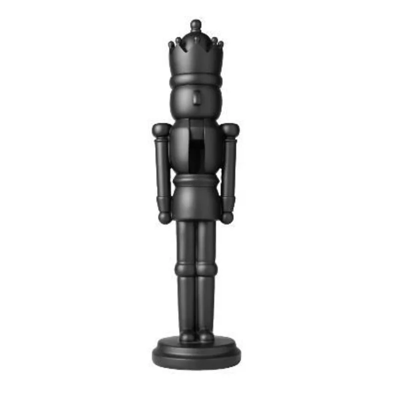 koestner-shop881568