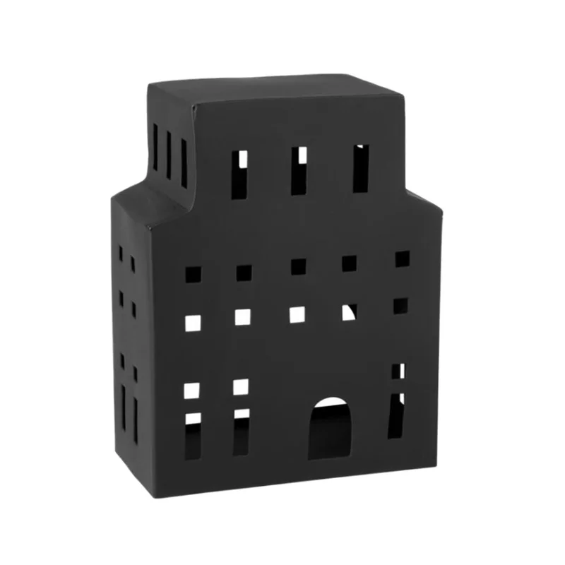 koestner-shop881622