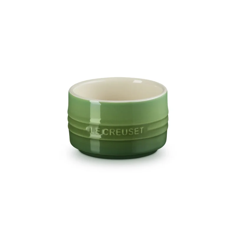 koestner-shop882090