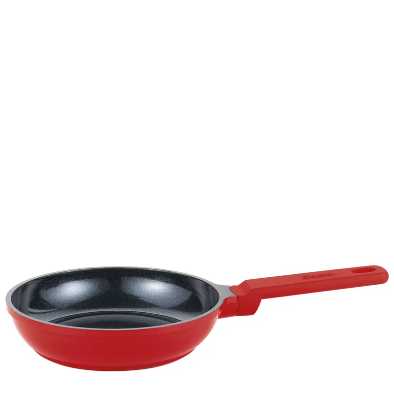 koestner-shop882452