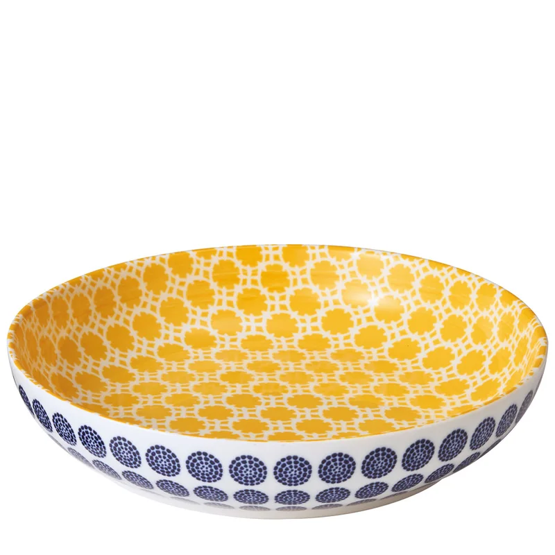 koestner-shop882602