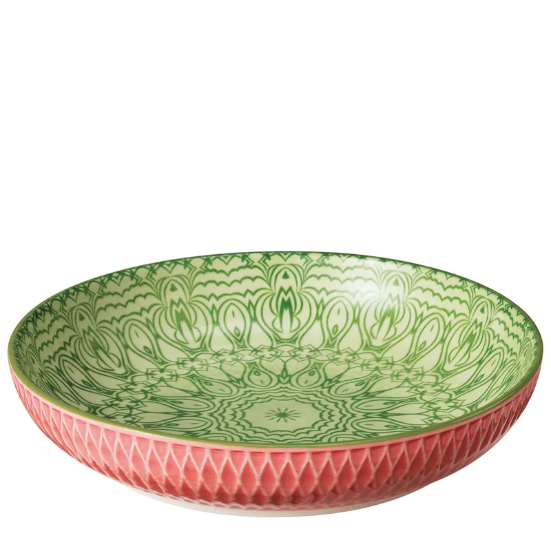 koestner-shop882627