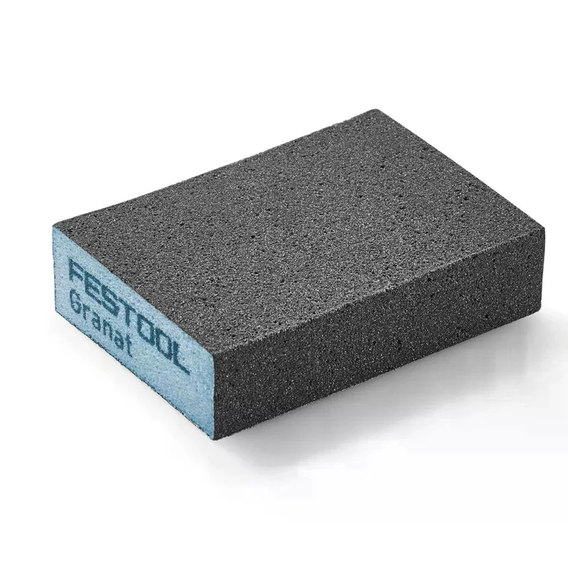 koestner-shop883214