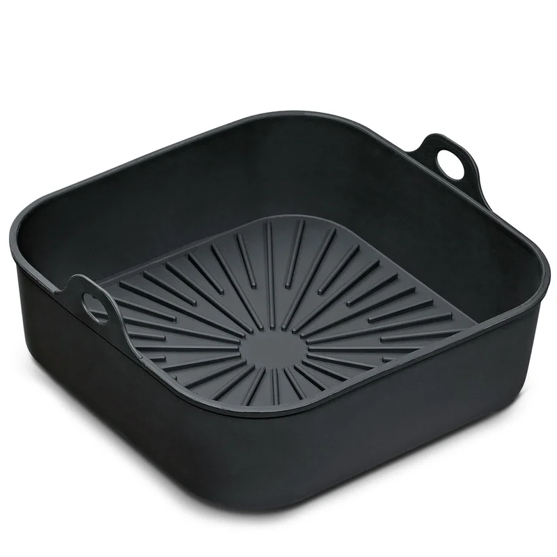 koestner-shop883970