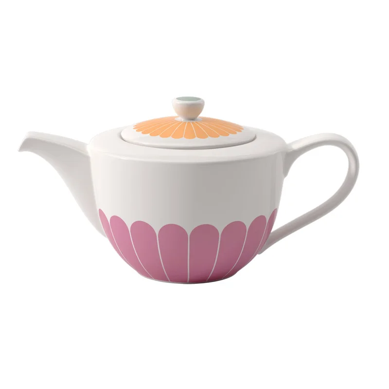 koestner-shop884306