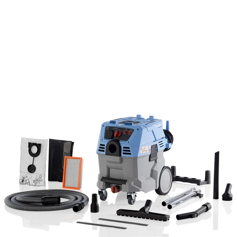 koestner-shop885372