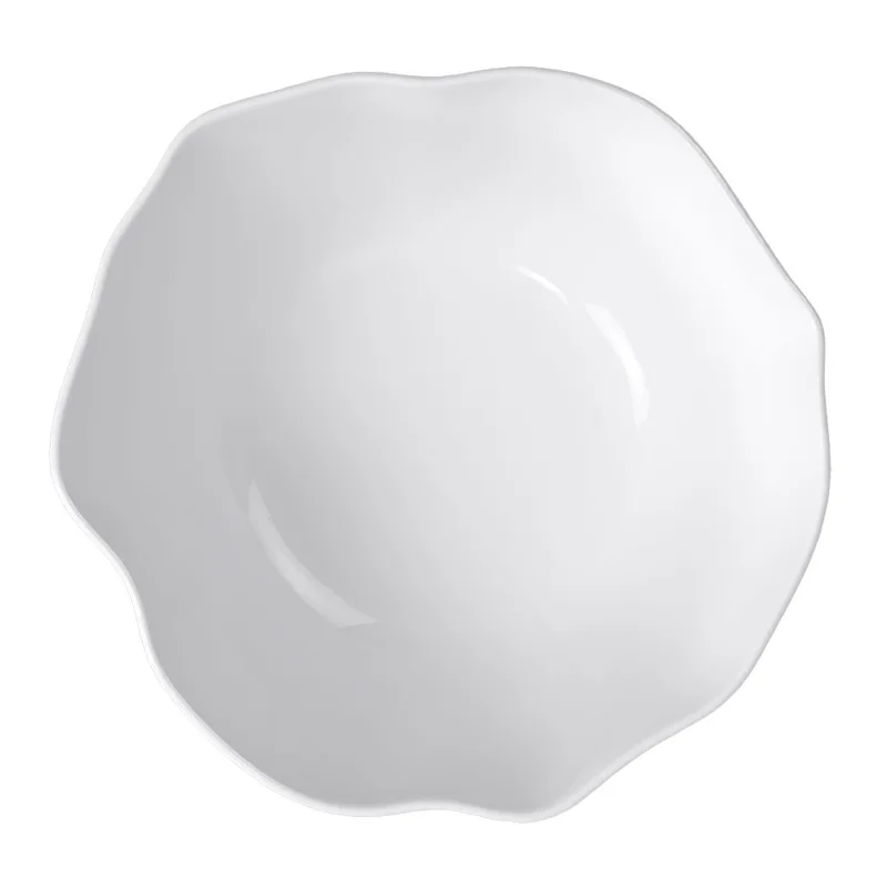 koestner-shop886259