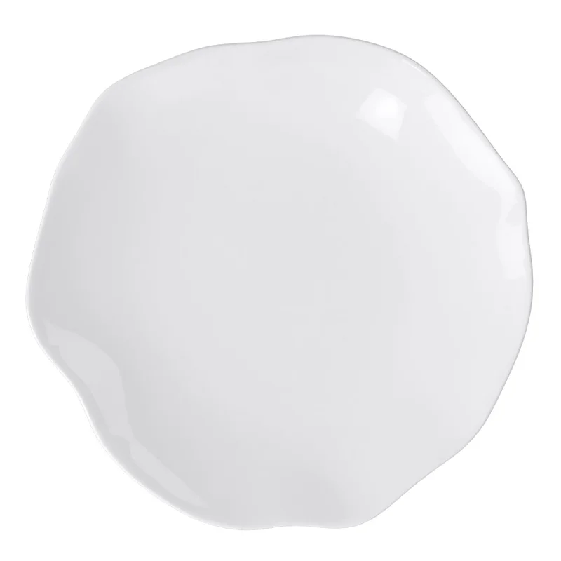 koestner-shop886333