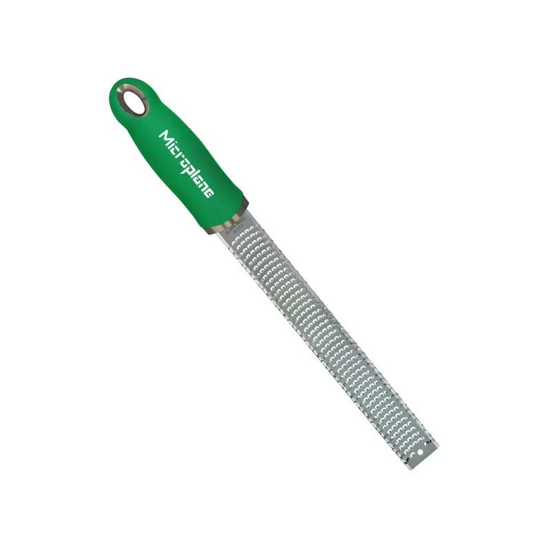 koestner-shop887075