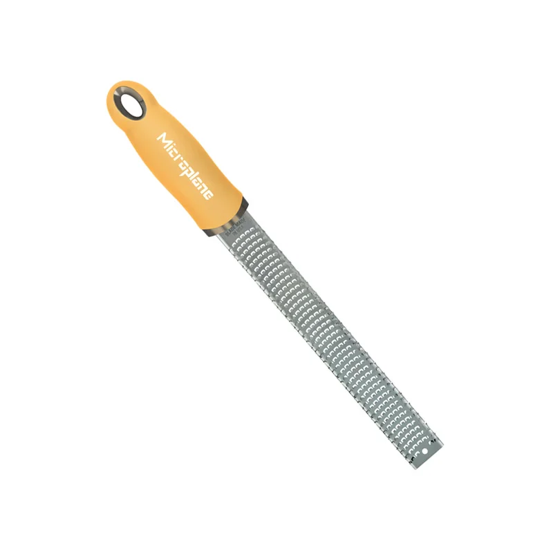 koestner-shop887090