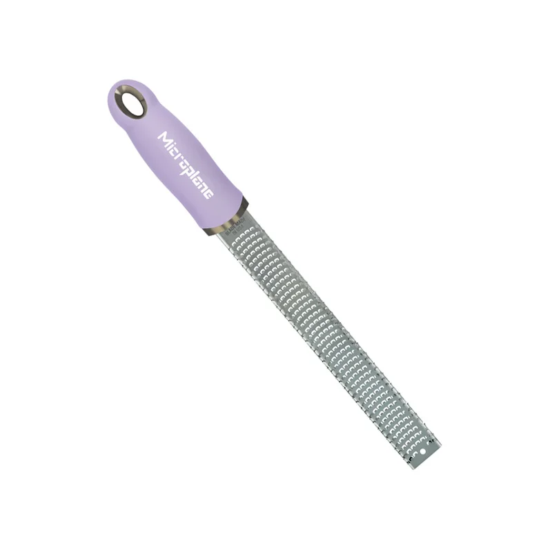 koestner-shop887104