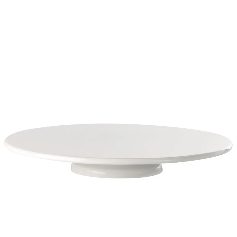 koestner-shop887291