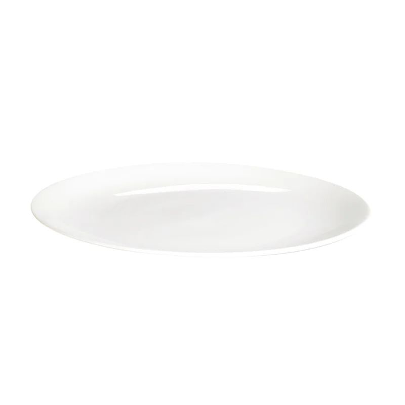 koestner-shop887356