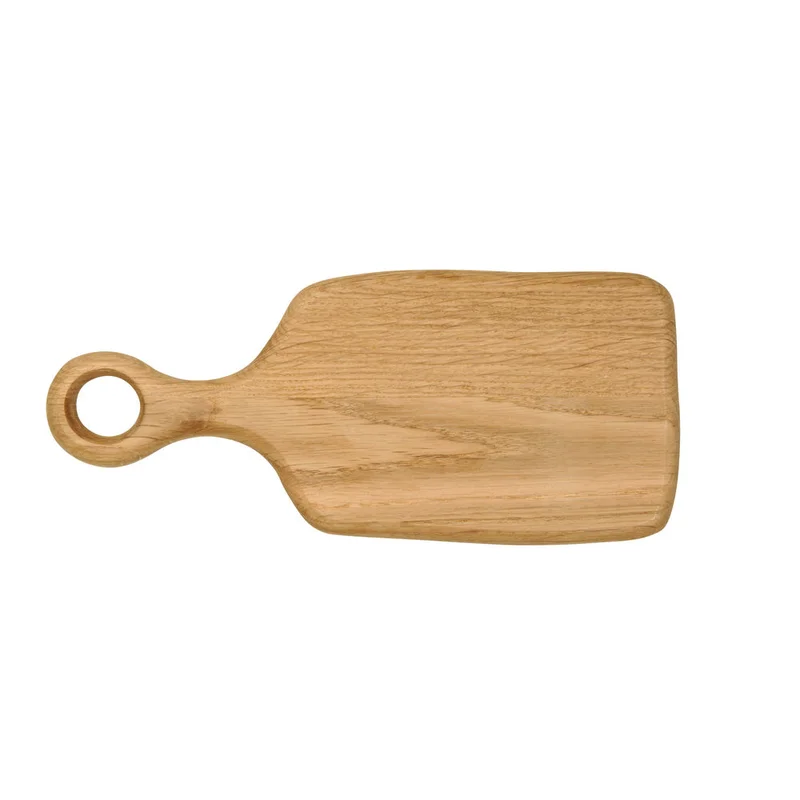 koestner-shop887540