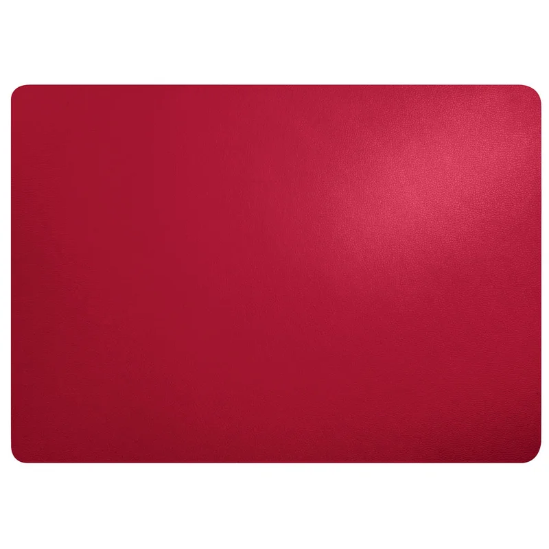 koestner-shop887956