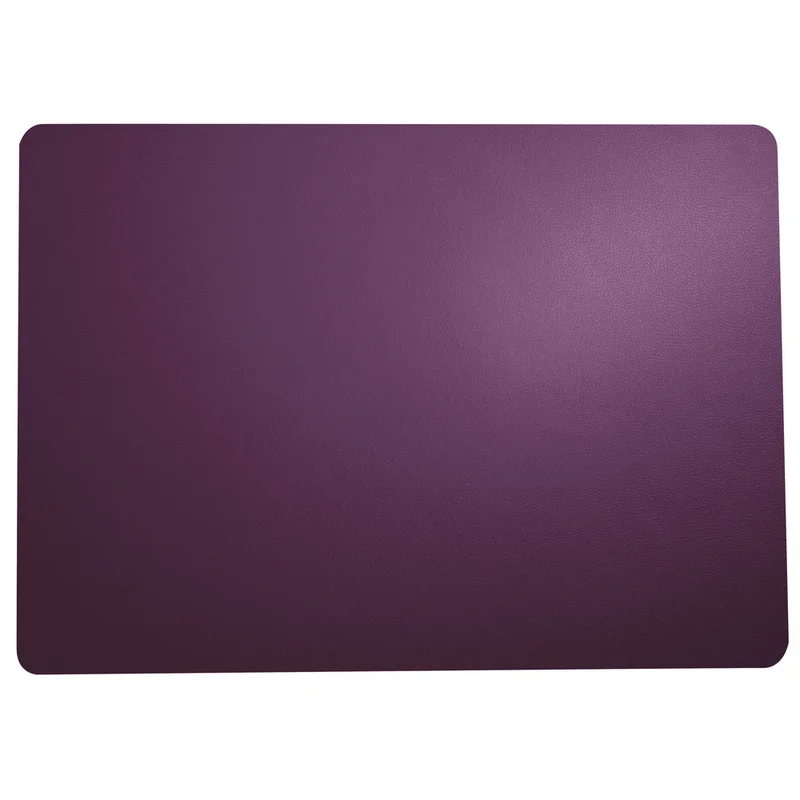 koestner-shop887982