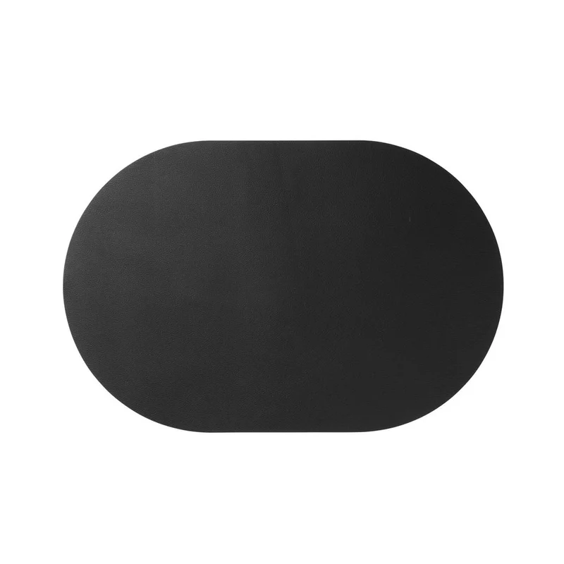 koestner-shop888029