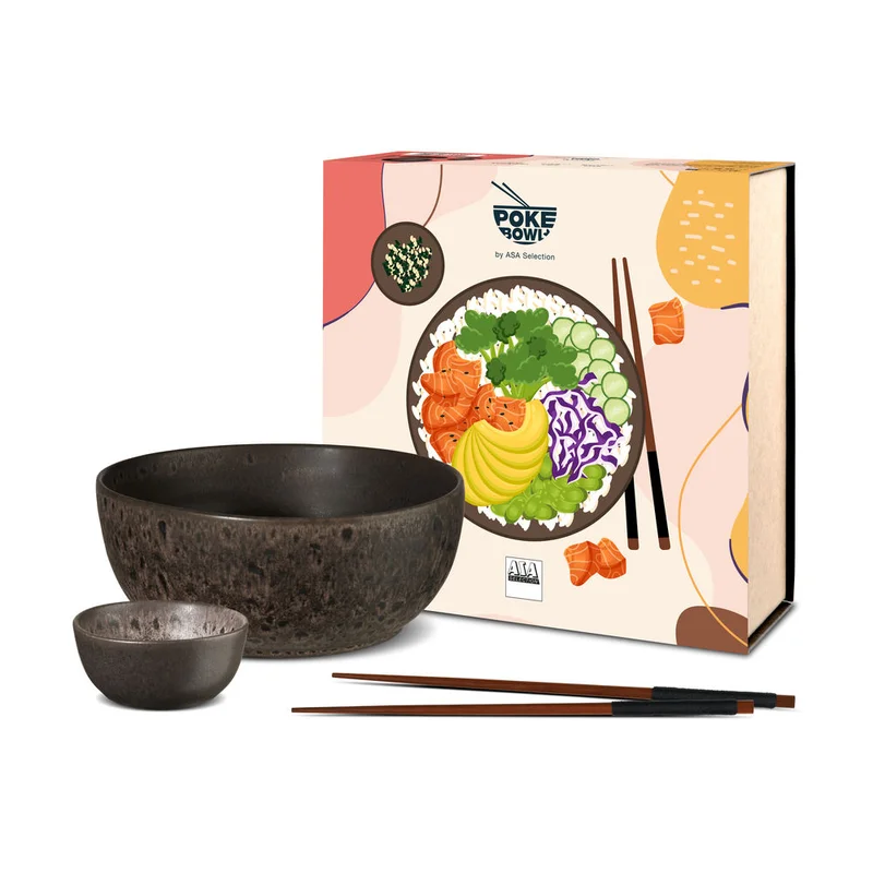 koestner-shop888077