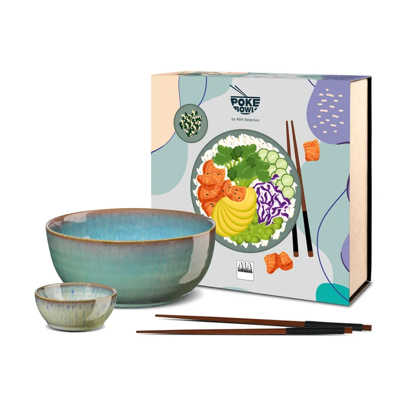 koestner-shop888090