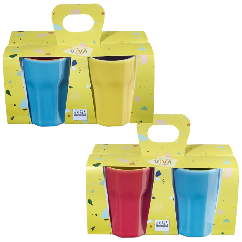 koestner-shop888249