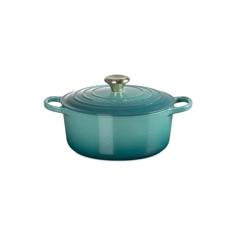 koestner-shop888328