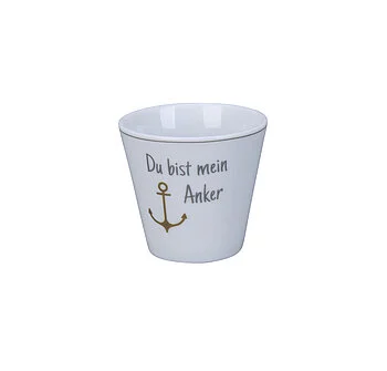maedelsgedoens811289