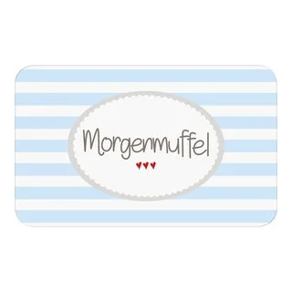 maedelsgedoens811552