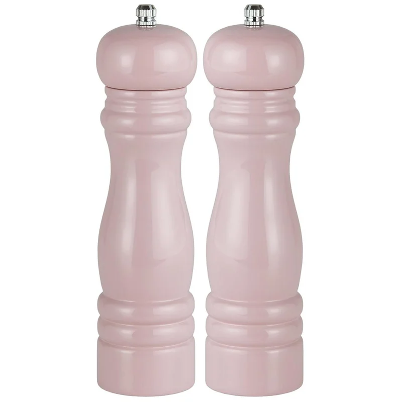 maedelsgedoens815455